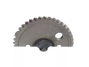jaszmotor_webshop_berugo_tengely,_fogasiv_barton_21_-_moretti galéria