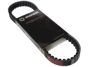 jaszmotor_webshop_Ékszij_665x16x28_-_moretti galéria