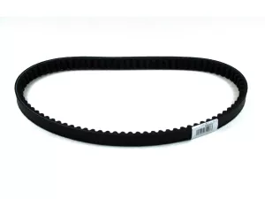 jaszmotor_webshop_Ékszij_835x20x30_-_moretti galéria