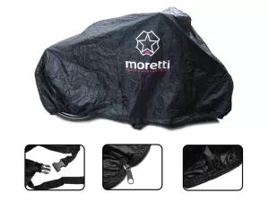 jaszmotor_webshop_moretti_-_kerekpar_takaro_ponyva_(moretti)_-_tobb_meret! galéria