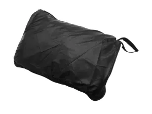 jaszmotor_webshop_moretti_-_kerekpar_takaro_ponyva_(moretti)_-_tobb_meret! galéria