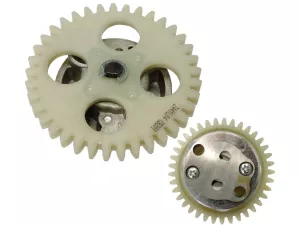 jaszmotor_webshop_olajpumpa_barton_db250_mzk_-_moretti galéria
