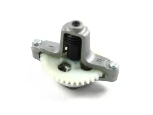 jaszmotor_webshop_olajpumpa_barton_tz_125_-_moretti galéria