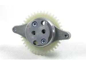 jaszmotor_webshop_olajpumpa_barton_tz_125_-_moretti galéria