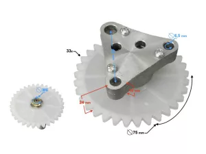 jaszmotor_webshop_olajpumpa_barton_challenger_2_-_moretti galéria