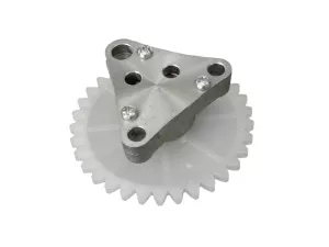 jaszmotor_webshop_olajpumpa_barton_challenger_2_-_moretti galéria