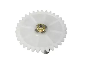 jaszmotor_webshop_olajpumpa_barton_challenger_2_-_moretti galéria