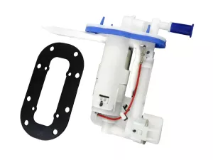 jaszmotor_webshop_benzinpumpa_barton_hyper_125_e5_-_moretti galéria