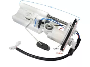 jaszmotor_webshop_benzinpumpa_hisun_tactic_550 galéria