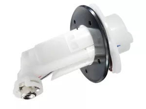 jaszmotor_webshop_benzinpumpa_barton_gt_125_-_moretti galéria