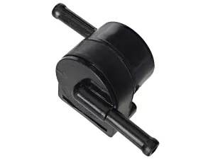 jaszmotor_webshop_benzingoz_szuro_barton_falcon_125_-_moretti galéria