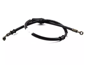 jaszmotor_webshop_fekcso_barton_sprint_2_-_moretti galéria