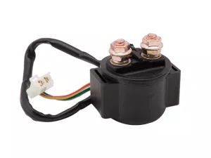 jaszmotor_webshop_inditorele_atv___quad_200ccm_-_moretti galéria