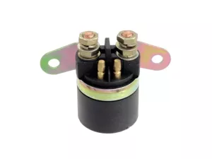 jaszmotor_webshop_inditorele_robogohoz_4t_-_moretti galéria