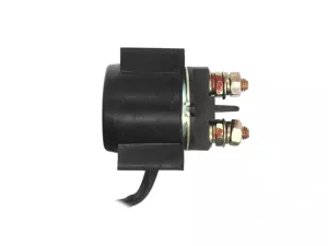 jaszmotor_webshop_inditorele_csatlakozoval_barton_huragan_-_moretti galéria