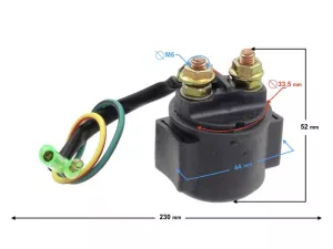jaszmotor_webshop_inditorele_kabellel_barton_huragan_-_moretti galéria