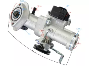 jaszmotor_webshop_fojtoszelep_komplett_barton_falcon_125_-_moretti galéria