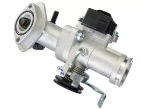 jaszmotor_webshop_fojtoszelep_komplett_barton_falcon_125_-_moretti galéria