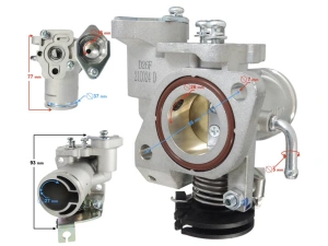 jaszmotor_webshop_fojtoszelep_barton_falcon_125_-_moretti galéria