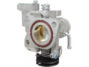 jaszmotor_webshop_fojtoszelep_barton_falcon_125_-_moretti galéria