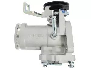 jaszmotor_webshop_fojtoszelep_barton_falcon_125_-_moretti galéria