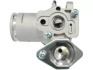 jaszmotor_webshop_fojtoszelep_barton_falcon_125_-_moretti galéria