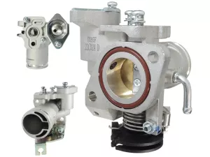 jaszmotor_webshop_fojtoszelep_barton_falcon_125_-_moretti galéria