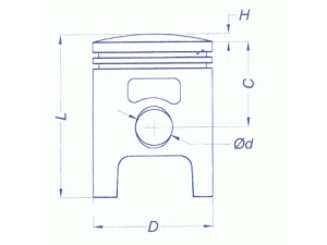 jaszmotor_webshop_dugattyu_szett_vespa_p125x,_2t_(52,5mm)_-_meteor galéria
