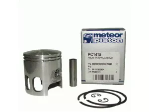 jaszmotor_webshop_dugattyu_szett_yamaha___aprilia___mbk,_2t_(47mm)_-_meteor galéria