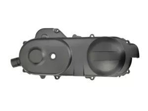 jaszmotor_webshop_dekni_barton_21_-_moretti galéria