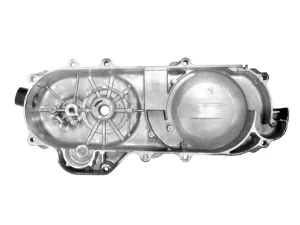 jaszmotor_webshop_dekni_barton_21_-_moretti galéria