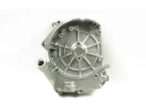 jaszmotor_webshop_olajbetolto_dekni_barton_falcon_125_-_moretti galéria