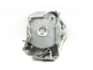 jaszmotor_webshop_olajbetolto_dekni_barton_falcon_125_-_moretti galéria