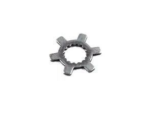 jaszmotor_webshop_variator_csillag_2t,_50ccm_kinai_robogohoz_(16_mm)_-_moretti galéria