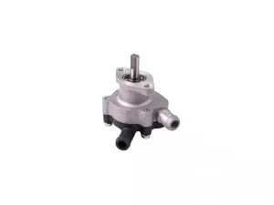 jaszmotor_webshop_vizpumpa_130ccm-es_motorblokkhoz_-_moretti galéria