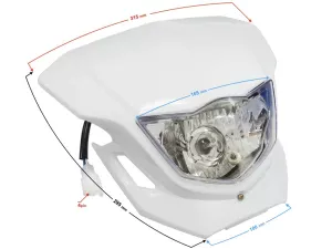 jaszmotor_webshop_elso_lampa_barton_nxt_250_-_moretti galéria