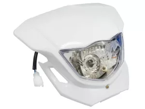 jaszmotor_webshop_elso_lampa_barton_nxt_250_-_moretti galéria