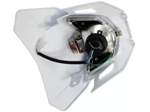 jaszmotor_webshop_elso_lampa_barton_nxt_250_-_moretti galéria