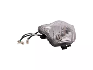 jaszmotor_webshop_elso_lampa_barton_hyper_125_-_moretti galéria