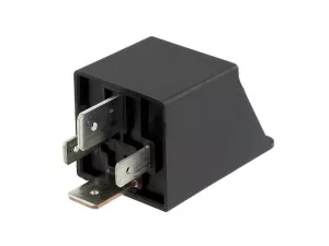 jaszmotor_webshop_inditorele_piaggio_vespa_-_rms_(power) galéria