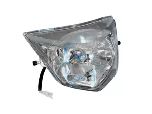 jaszmotor_webshop_elso_lampa_barton_scalpel_-_moretti galéria