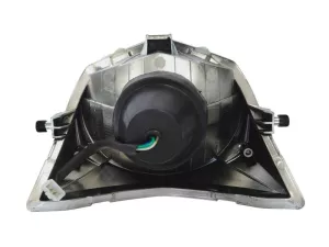 jaszmotor_webshop_elso_lampa_barton_scalpel_-_moretti galéria