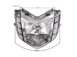 jaszmotor_webshop_elso_lampa_barton_e_energy_-_moretti galéria