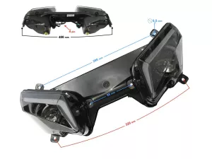 jaszmotor_webshop_elso_lampa_barton_blade_r_-_moretti galéria