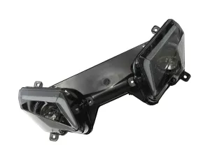 jaszmotor_webshop_elso_lampa_barton_blade_r_-_moretti galéria