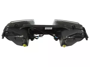 jaszmotor_webshop_elso_lampa_barton_blade_r_-_moretti galéria