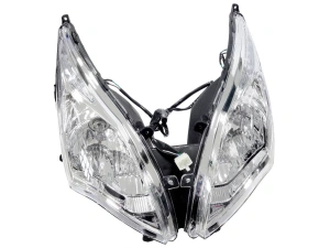 jaszmotor_webshop_elso_lampa_barton_falcon_50___125_-_moretti galéria