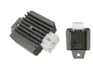jaszmotor_webshop_feszultseg_szabalyzo_atv___quad_110ccm_-_moretti galéria