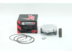jaszmotor_webshop_dugattyu_szett_yamaha_yz450f,_4t_(96,95mm)_-_meteor galéria