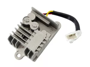 jaszmotor_webshop_feszultseg_szabalyzo_barton_e-max_one_-_moretti galéria